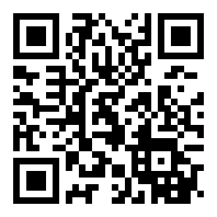 厦门凯鹭金属制品有限公司店铺码