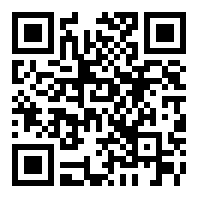 北京金田博泰科技发展有限公司店铺码