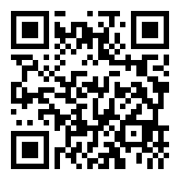 深圳达捷科技有限公司店铺码