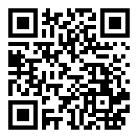 河北祈强金属制品有限公司店铺码