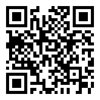 合肥天勤包装材料有限公司店铺码