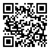 佛山市顺德区容桂昌裕五金塑料厂店铺码