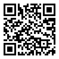 广东顺德一览包装有限公司店铺码