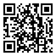 福州市晋安区展鹏贸易经营部店铺码