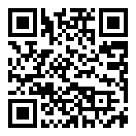 诸城市亿康食品包装机械有限公司店铺码