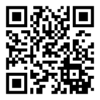 温州东曙激光科技有限公司店铺码