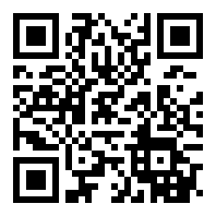 宜兴市凌蓝环保科技有限公司店铺码