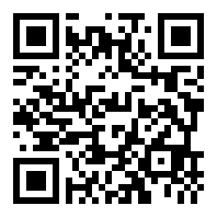 张家港市家源机械有限公司店铺码