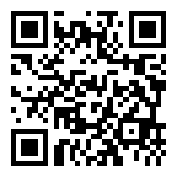 济南能业气动液压有限公司店铺码