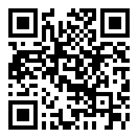 山东欣鲁包装有限公司店铺码