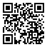 德清新多菱氟化学有限公司店铺码