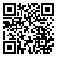 宁波跃洋滚塑模具有限公司店铺码