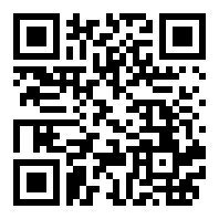 厦门博纳博商贸有限公司店铺码