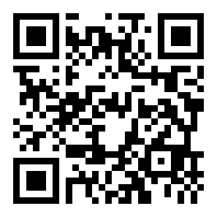 昆明威玛诺科技有限公司店铺码