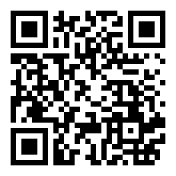 广州威捷标码电子科技有限公司店铺码