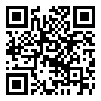 广州宏仕达包装科技有限公司店铺码