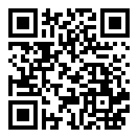 广州市朋来包装专用设备有限公司店铺码