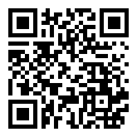 广州洁神纸业有限公司店铺码