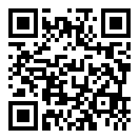 广州市光头兄弟食品实业发展有限公司店铺码