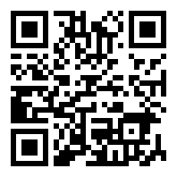 零点化工（广州）有限公司店铺码