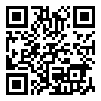 上海乐鼎智能科技有限公司店铺码