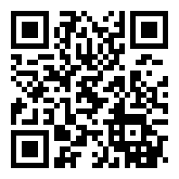 东莞市拓氧吉生物科技有限公司店铺码