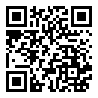 东莞市冠乔制罐有限公司店铺码