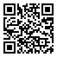 东莞市卓远干燥剂有限公司店铺码