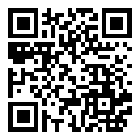 东莞市七彩包装制品有限公司店铺码