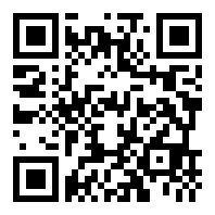 东莞市先代机械有限公司店铺码