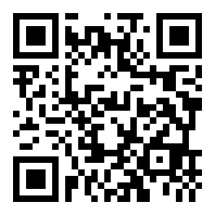 深圳特来普科技有限公司店铺码