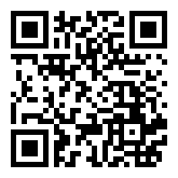 深圳市鑫丰源塑胶制品有限公司店铺码