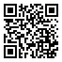 深圳美能包装制品有限公司店铺码