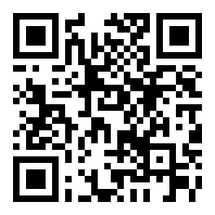 深圳百年老乡食品有限公司店铺码