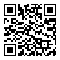 东莞市世诚包装有限公司店铺码