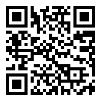 时代长城（北京）进出口有限公司店铺码