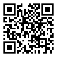 广州市羽星光电科技有限公司店铺码