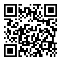 沧县纪勇塑料制品有限公司店铺码