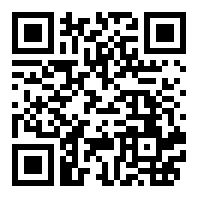 皇品新材料科技（广东）有限公司店铺码