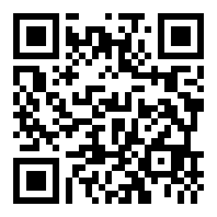 东莞市吉祥包装制品有限公司店铺码