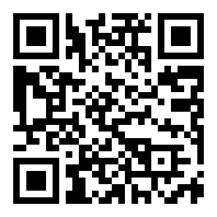 东莞市方舟纸业贸易有限公司店铺码