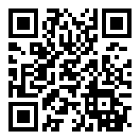 东莞赛硕激光科技有限公司店铺码