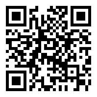 东莞市大象机械设备有限公司店铺码