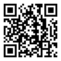 东莞市爱迪威塑胶制品有限公司店铺码