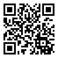 广州市明鹰玻璃制品有限公司店铺码