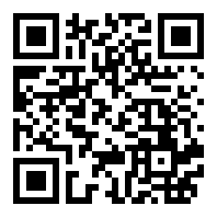 东莞市宝驰智能装备有限公司店铺码