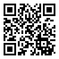 东莞市大为机械设备有限公司店铺码