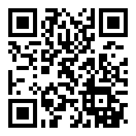 青岛必来客食品有限公司店铺码