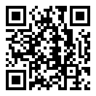 义乌市赫顿电子商务有限公司店铺码