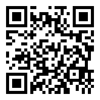 汕头市金海湾包装机械有限公司店铺码